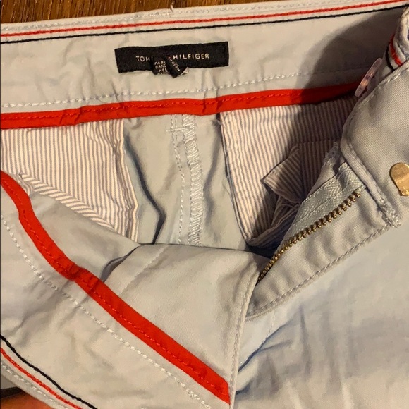 Tommy Hilfiger dress pants - Picture 3 of 7